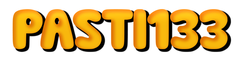 Pasti133
